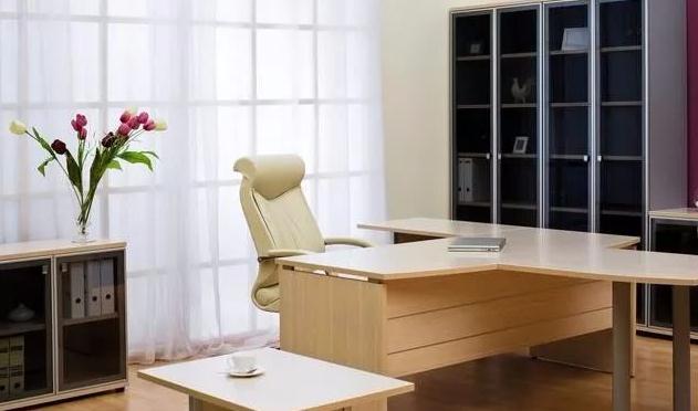 买房装修有哪些风水讲究？-易德轩风水设计网