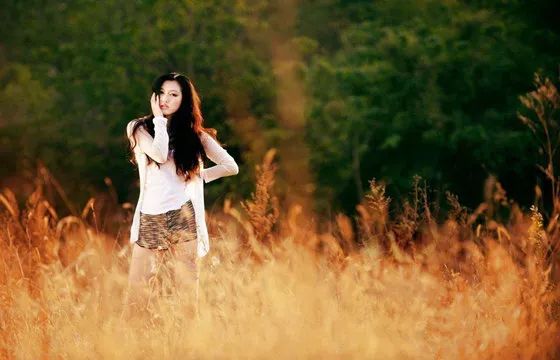 办公室风水轮是什么东西 -易德轩风水设计网 办公室风水轮是什么东西 -易德轩风水设计网