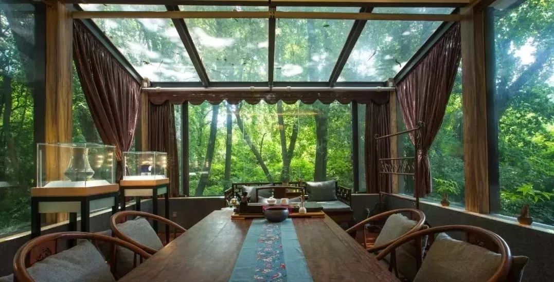 属鼠买房的风水小秘诀有哪些？-易德轩风水设计网