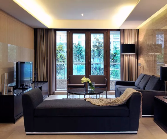 家里的照明灯如何安排风水更好 家里的照明灯如何安排风水更好