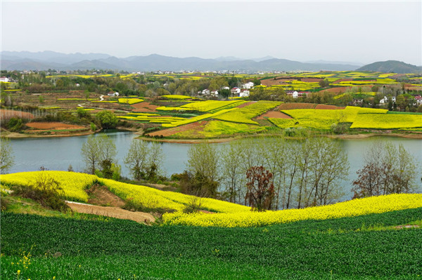 酒店选址风水 酒店风水格局有哪些讲究-易德轩风水设计网