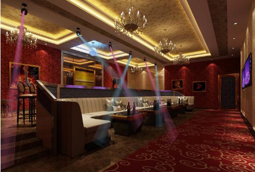 避免餐厅霉运的几大风水原则-易德轩风水设计网 避免餐厅霉运的几大风水原则-易德轩风水设计网