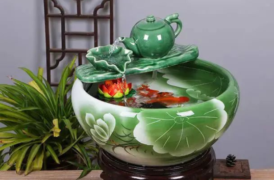 客厅的财位要注意些什么 客厅的财位要注意些什么