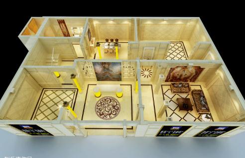 六大卫浴间风水禁忌及化解方法-易德轩风水设计网 六大卫浴间风水禁忌及化解方法-易德轩风水设计网