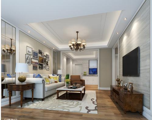 增加桃花运的卧室风水秘诀-易德轩风水设计网