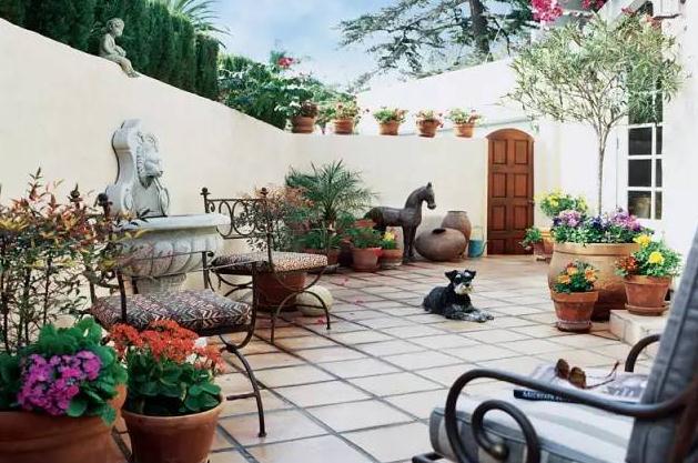 你知道吗?客厅茶几组合柜摆放也是讲风水的-易德轩风水设计网 你知道吗?客厅茶几组合柜摆放也是讲风水的-易德轩风水设计网