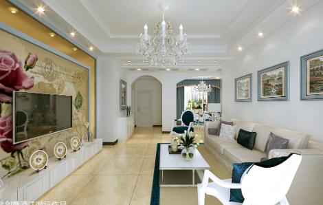 坏家居风水影响你的运势 大门对窗越过越穷-易德轩风水设计网 坏家居风水影响你的运势 大门对窗越过越穷-易德轩风水设计网