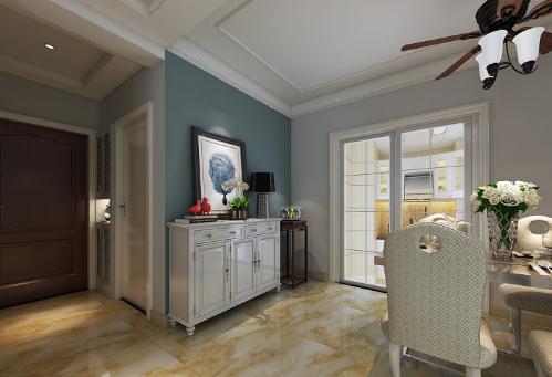 家居风水装饰求学之吉祥物,升职吉祥物-易德轩风水设计网