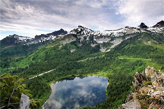 公司风水布局宜忌-易德轩风水设计网 公司风水布局宜忌-易德轩风水设计网