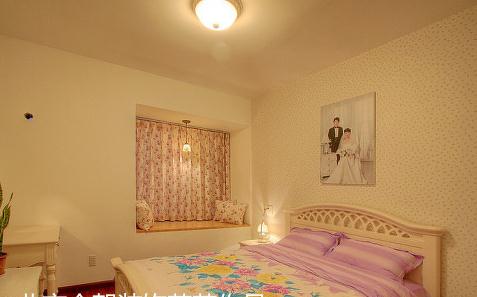 复式卫生间风水五大禁忌-易德轩风水设计网