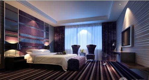 卫生间风水：马桶镜子如何找对风水“位置”-易德轩风水设计网