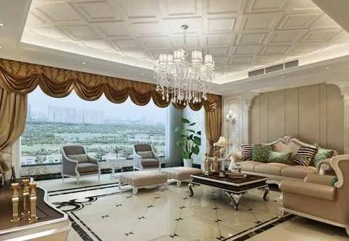 办公桌摆放有讲究,三大重点不可忽视-易德轩风水设计网 办公桌摆放有讲究,三大重点不可忽视-易德轩风水设计网