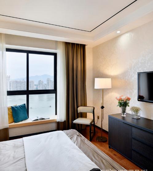 应如何布置浴室风水-易德轩风水设计网 应如何布置浴室风水-易德轩风水设计网