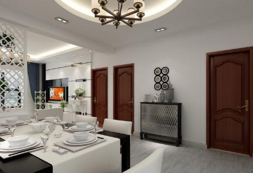 警惕!四种厨房风水禁忌威胁你的健康-易德轩风水设计网 警惕!四种厨房风水禁忌威胁你的健康-易德轩风水设计网