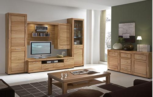 一个床头柜风水摆放风水讲究 床头柜摆放六大要点-易德轩风水设计网 一个床头柜风水摆放风水讲究 床头柜摆放六大要点-易德轩风水设计网