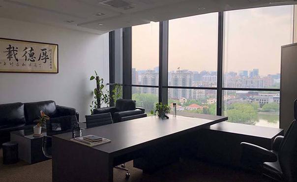 -易德轩风水设计网 -易德轩风水设计网