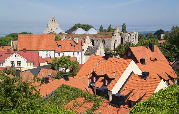 厨房中电饭煲也有风水讲究吗，电饭煲该放哪里？-易德轩风水设计网