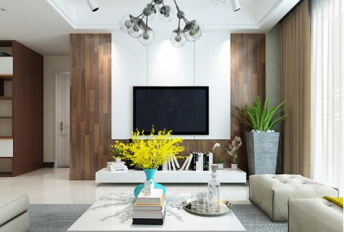 十大餐桌风水要留心-易德轩风水设计网