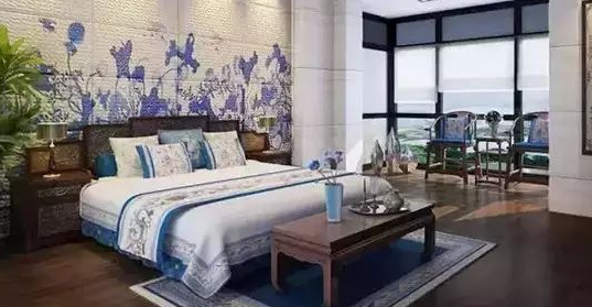 床头朝向哪个地理方位是比较好 床头朝向哪个地理方位是比较好