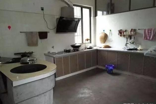 厕所的风水布局 卫生间风水禁忌-易德轩风水设计网