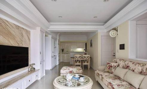 老人房风水禁忌 为了咱爸妈健康收着-易德轩风水设计网