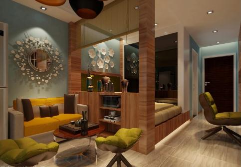 开运升职必看:办公室风水吉祥物-易德轩风水设计网 开运升职必看:办公室风水吉祥物-易德轩风水设计网