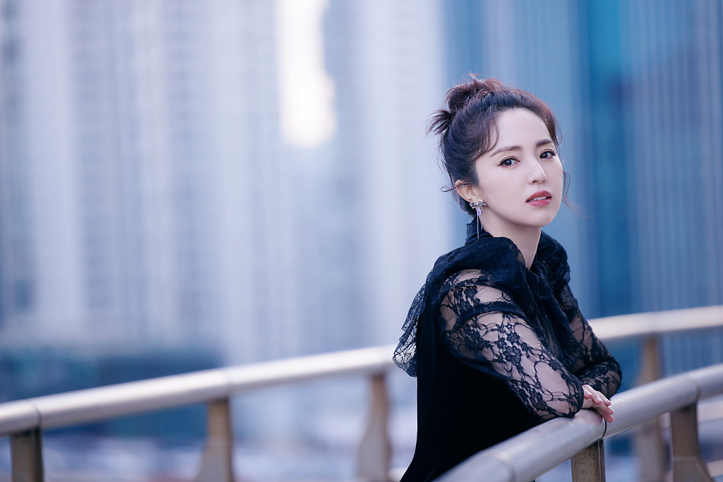 办公室风水盆栽的秘密 升职加薪快到碗里来-易德轩风水设计网