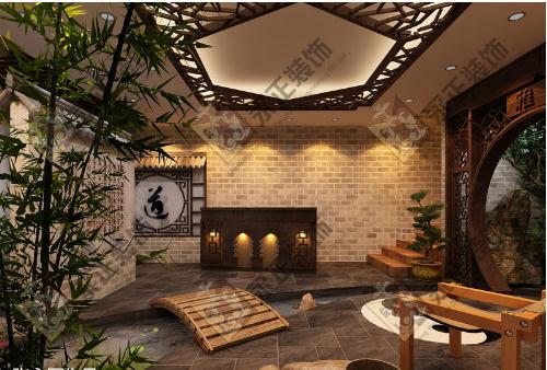 生肖属虎办公室风水布局介绍-易德轩风水设计网