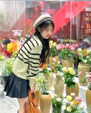 餐桌风水需注意哪些事项？-易德轩风水设计网