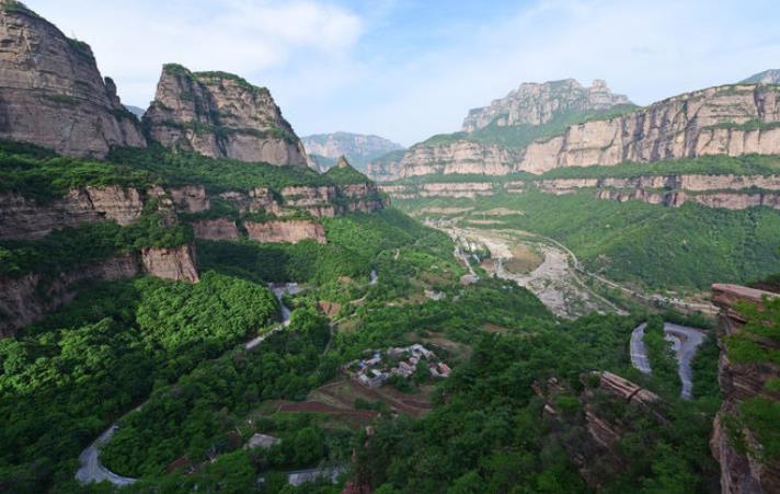 十大买房风水禁忌有哪些?-易德轩风水设计网 十大买房风水禁忌有哪些?-易德轩风水设计网