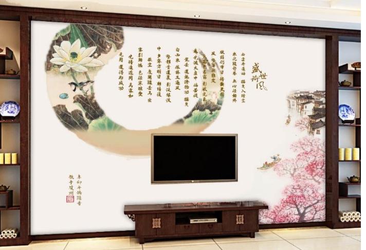 风水常识:了解家里气场风水变好的表现与影响-易德轩福临风水装修设计网 风水常识:了解家里气场风水变好的表现与影响-易德轩福临风水装修设计网
