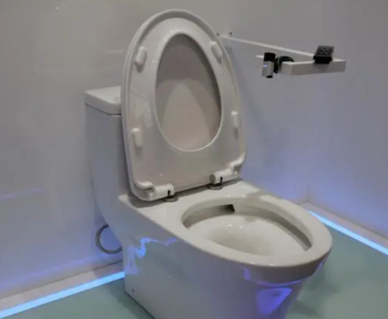 厕所浴室有哪些需要注意的风水