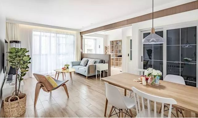 战胜情敌的居家风水