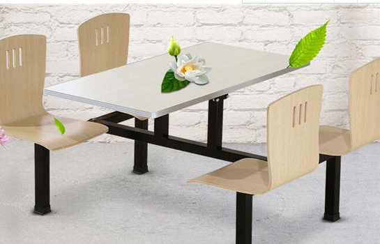 餐厅装修及风水注意事项