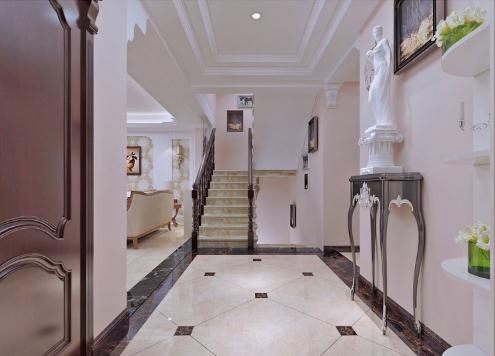 　　现在好多平房把卫生间设在室外，但是一些楼房无法做到这一步，楼房小区的卫生间只能设在室内，卫生间在室内对风水有很多不利的影响。卫生间主污气大，对家中人的健康影响比较大，具体来讲，有以下几个方位不利设卫生间。现在我们具体讲一下，买房的朋友值得注意。如已经在住的朋友也要知道如何来避免。