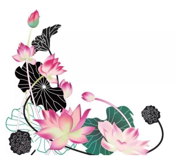 属兔人的办公室风水布局-易德轩风水设计网