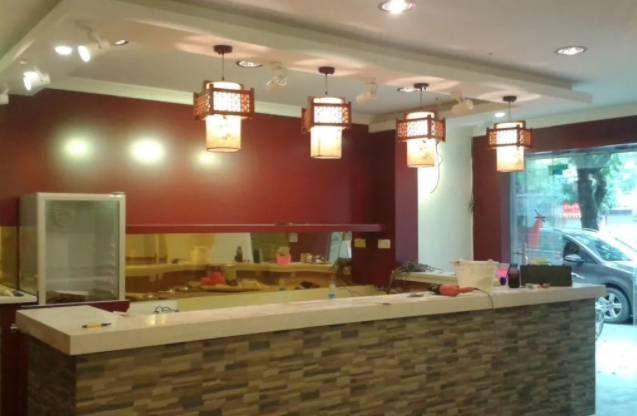 店铺风水招财布局的10大细节