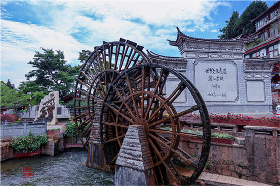 办公室风水：窗户-易德轩风水设计网-易德轩风水设计网