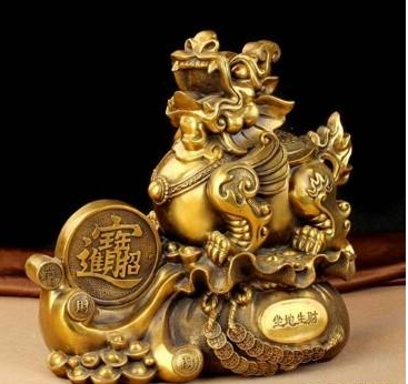 新房玄关装修摆件注意事项 新房玄关装修摆件注意事项