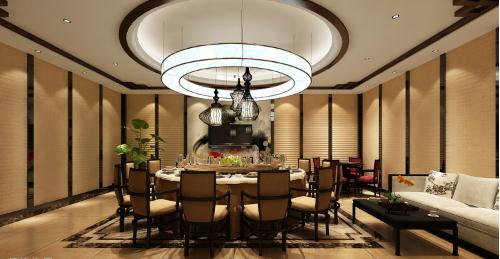 【卧室风水布局】这样的卧室风水布局能使女生变强势-易德轩风水设计网 【卧室风水布局】这样的卧室风水布局能使女生变强势-易德轩风水设计网