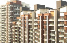 卧室床的摆放讲究及卧向-易德轩风水设计网