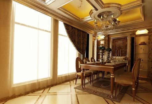 9招让你跟办公室衰运say bye---上班族必看的办公室风水-易德轩风水设计网 9招让你跟办公室衰运say bye---上班族必看的办公室风水-易德轩风水设计网