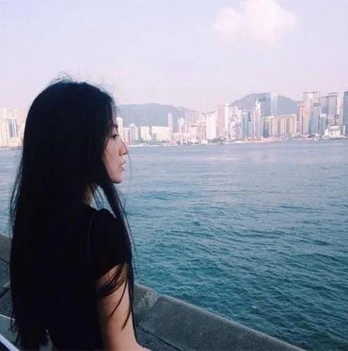 升职加薪，办公室风水助你一臂之力-易德轩风水设计网