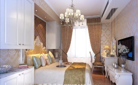 餐厅隔断风水 隔断材质的选择和讲究-易德轩风水设计网 餐厅隔断风水 隔断材质的选择和讲究-易德轩风水设计网