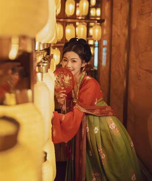 卧室梳妆台的摆放风水有哪些？-易德轩风水设计网