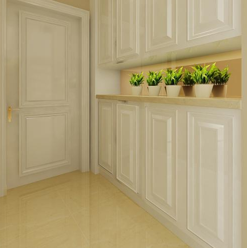 玄关装修风水禁忌有哪些