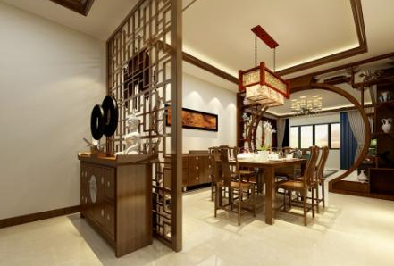住宅风水学六大点 住宅风水学六大点