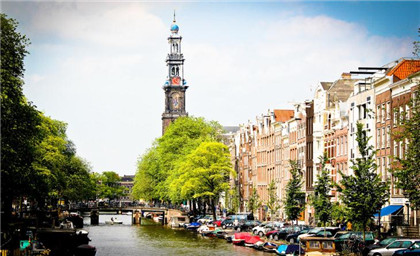 厂房搬迁时要注意什么风水-易德轩风水设计网 厂房搬迁时要注意什么风水-易德轩风水设计网