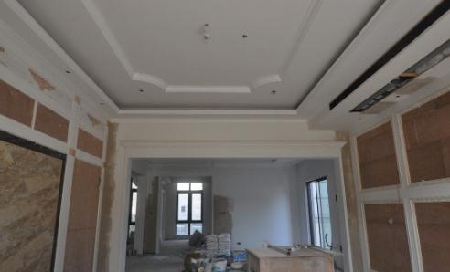 厨房装修的风水禁忌，基本我们都不犯-易德轩风水设计网