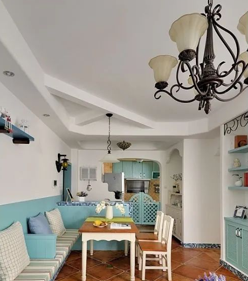 住宅风水怎么看 住宅风水怎么看